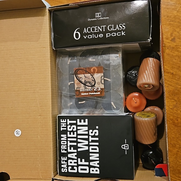 Custom bundle - Picture 1 of 1